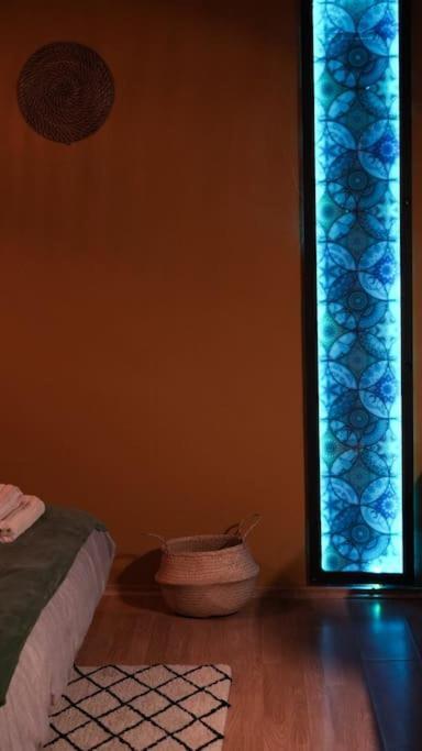 Sahara Studio With Shared Bathroom In City Centre Братислава Екстер'єр фото
